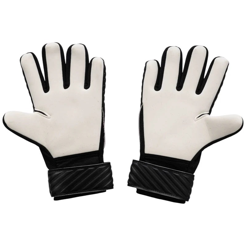 Umbro Junior Squadra Football Goalkeeper Gloves