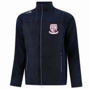 O'Neills St Breckans Club Zephyr Lightweight Padded Jacket