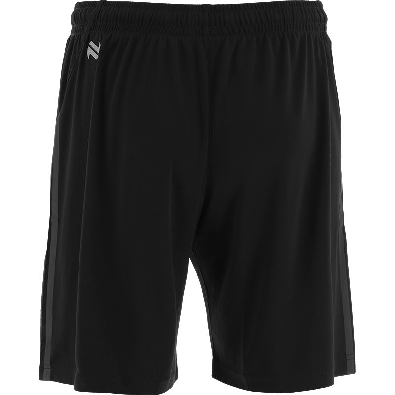 O'Neills Synergy Poly Shorts Black