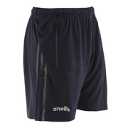 O'Neills Synergy Poly Shorts