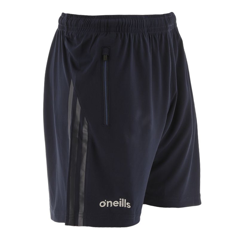 O'Neills Synergy Poly Shorts