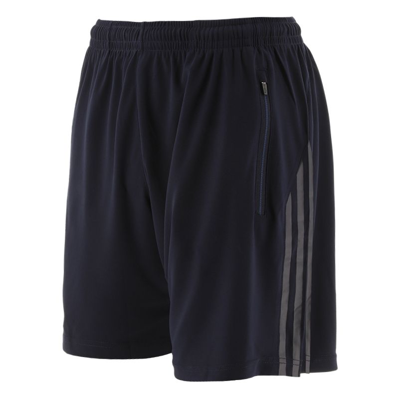 O'Neills Synergy Poly Shorts