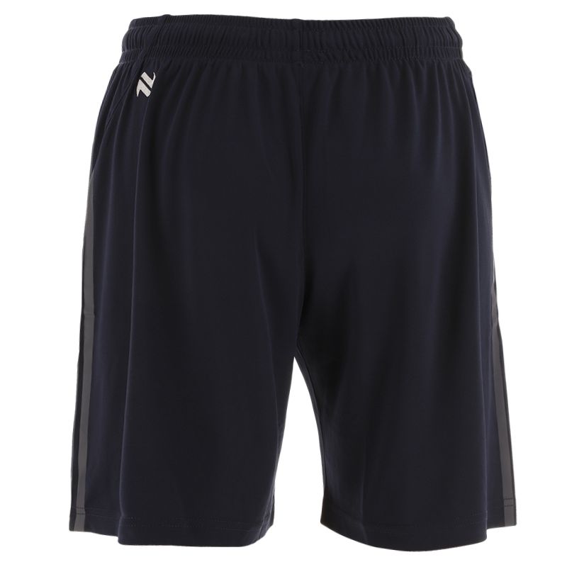 O'Neills Synergy Poly Shorts