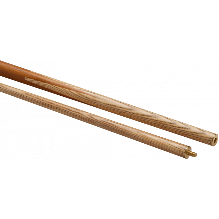 PowerGlide Target 2 Piece Snooker Cue