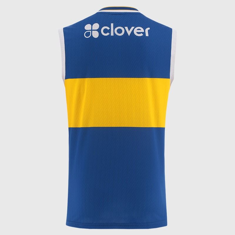 O'Neills Tipperary GAA Home Vest 2026