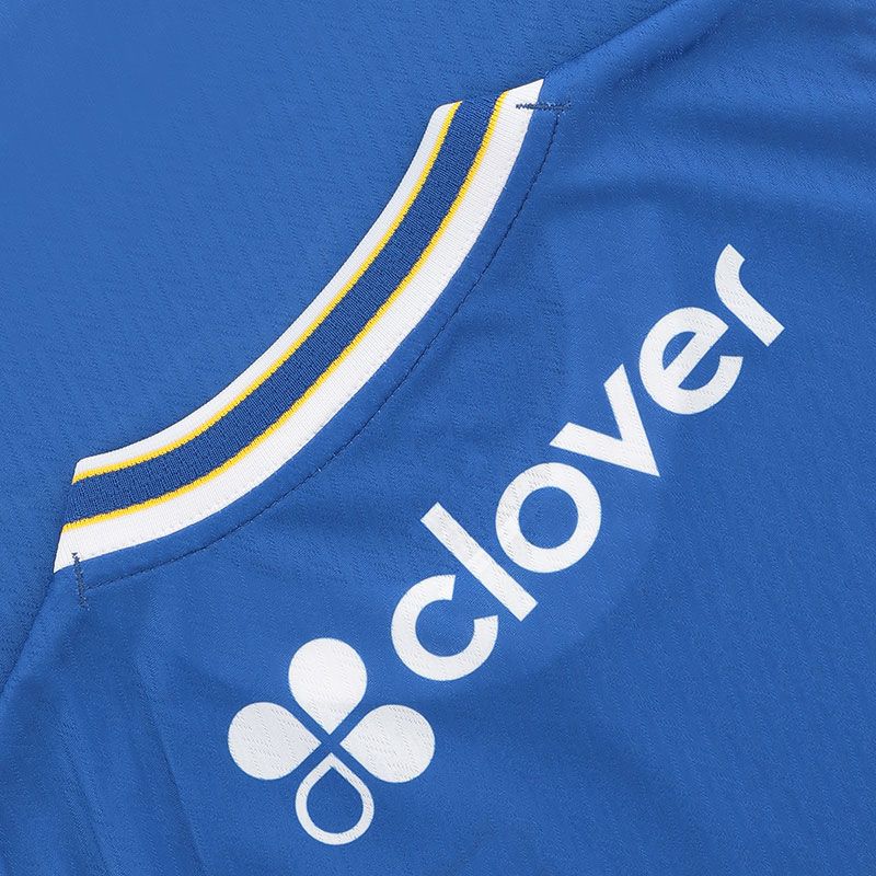 O'Neills Tipperary GAA Home Vest 2026