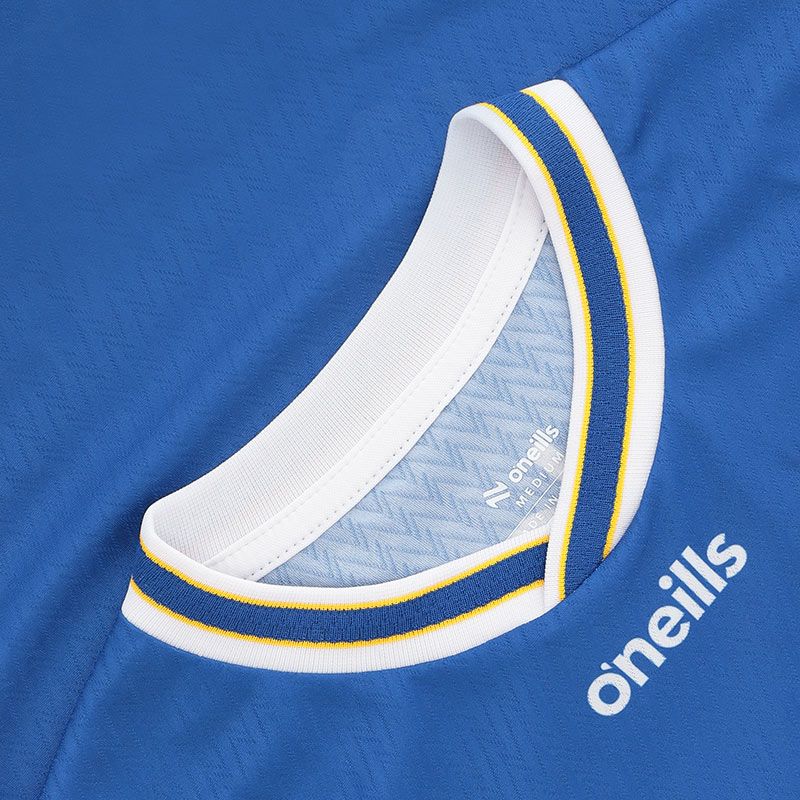 O'Neills Tipperary GAA Home Vest 2026