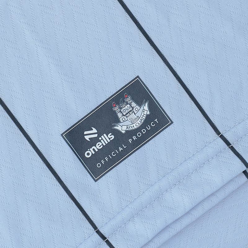 O'Neills Dublin GAA Home Jersey 2026