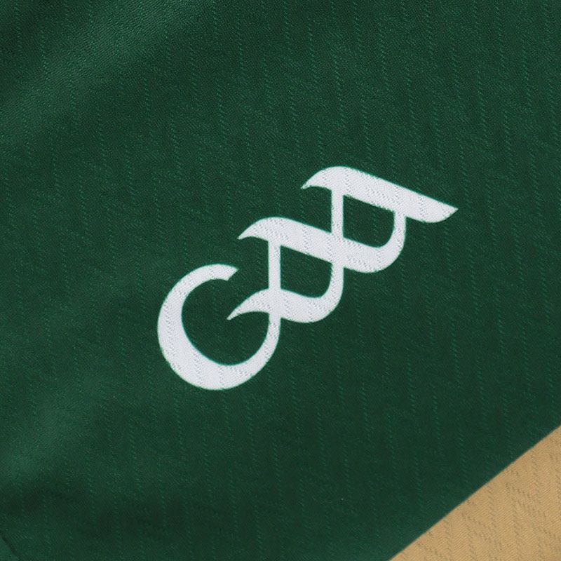 O'Neills Kerry GAA Home Jersey