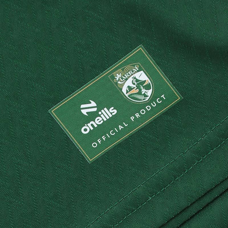 O'Neills Kerry GAA Home Jersey