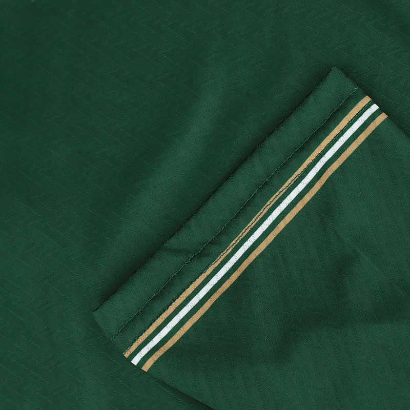 O'Neills Kerry GAA Home Jersey