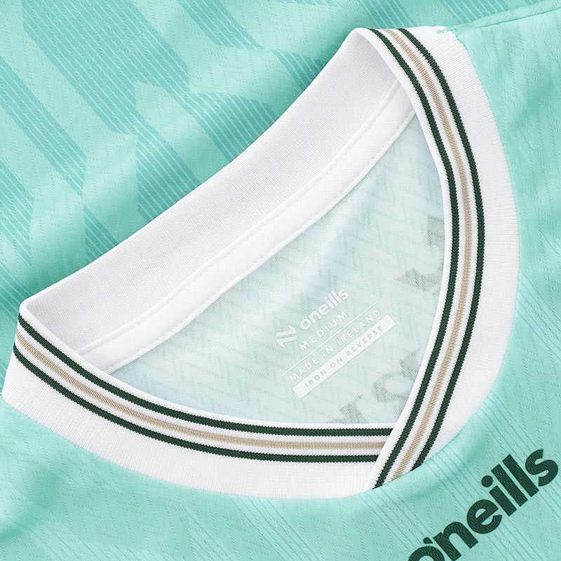 O'Neills Kerry GAA Goalkeeper Jersey 2026