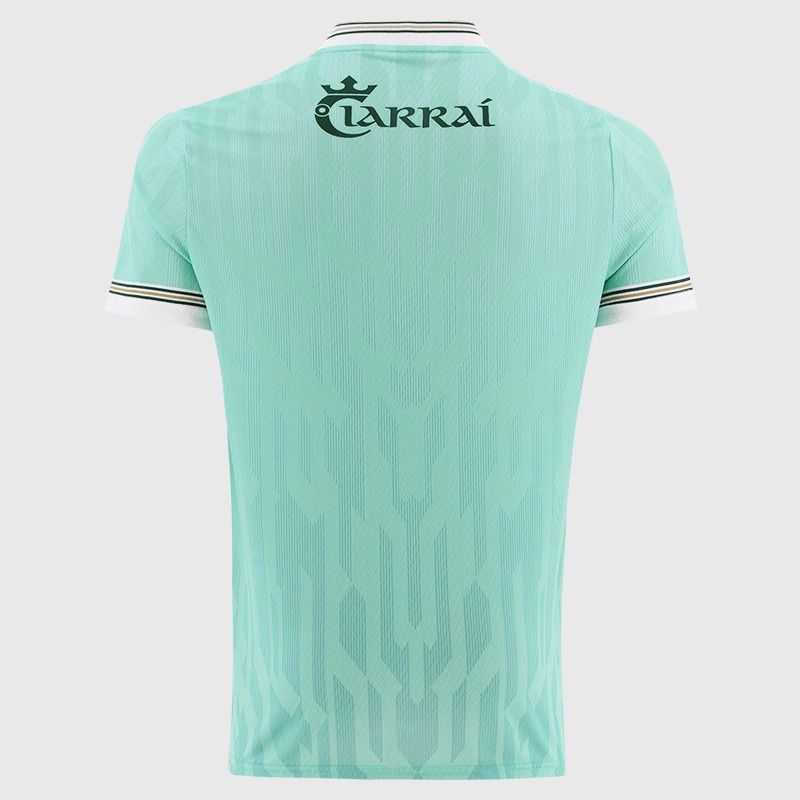 O'Neills Kerry GAA Goalkeeper Jersey 2026