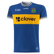 O'Neills Tipperary GAA Home Jersey 2026