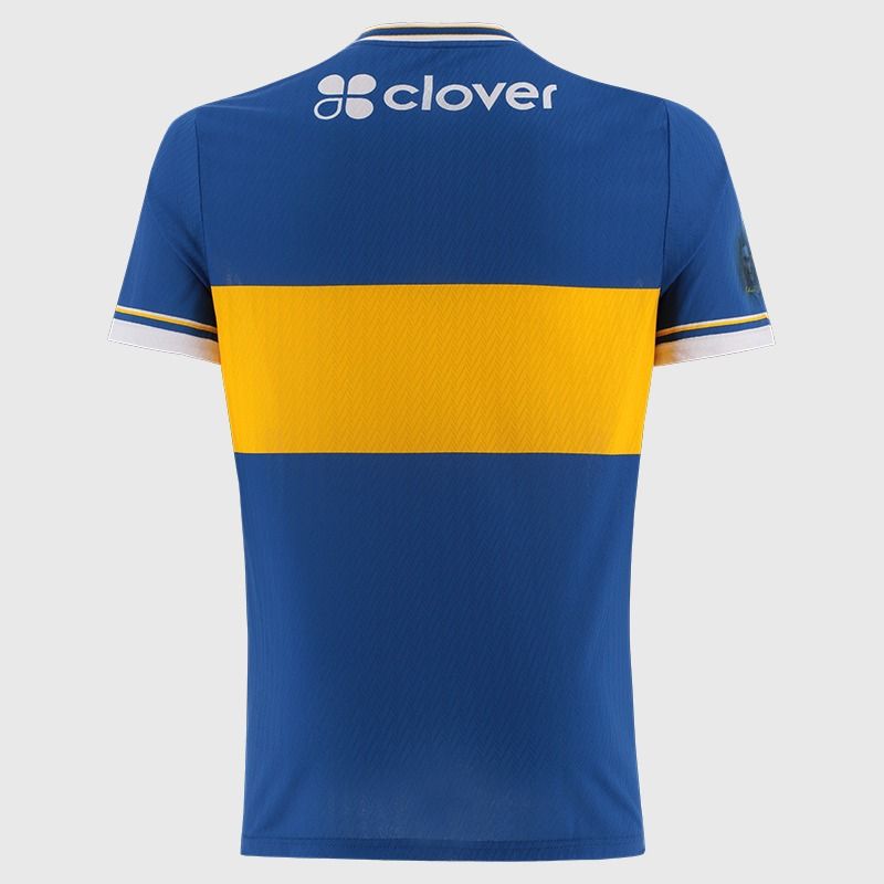 O'Neills Tipperary GAA Home Jersey 2026