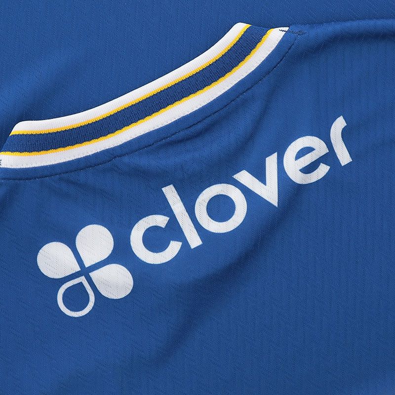 O'Neills Tipperary GAA Home Jersey 2026