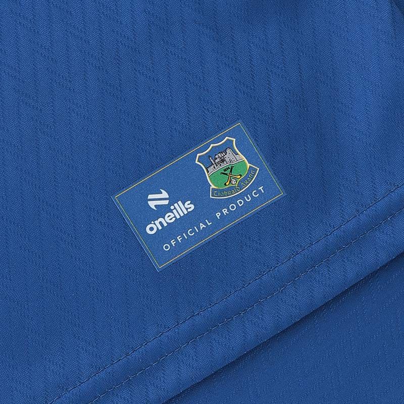 O'Neills Tipperary GAA Home Jersey 2026