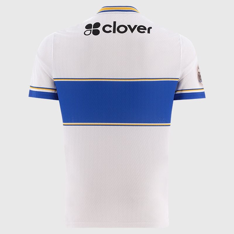 O'Neills Tipperary GAA Goalkeeper Jersey 2026