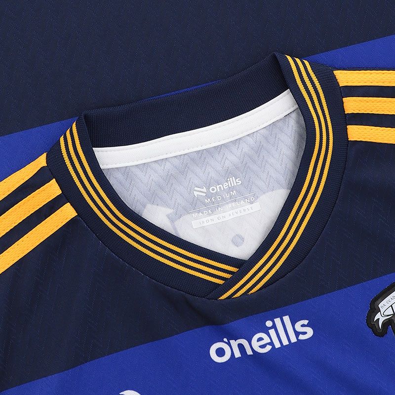 O'Neills Clare GAA Goalkeeper Jersey 2026
