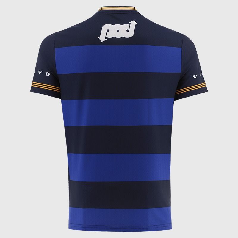 O'Neills Clare GAA Goalkeeper Jersey 2026