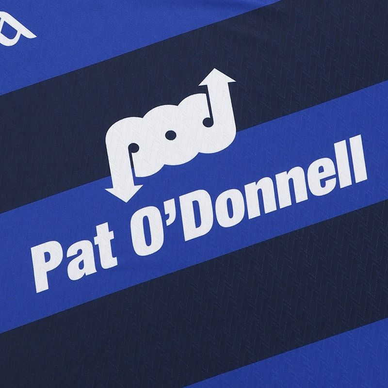 O'Neills Clare GAA Goalkeeper Jersey 2026