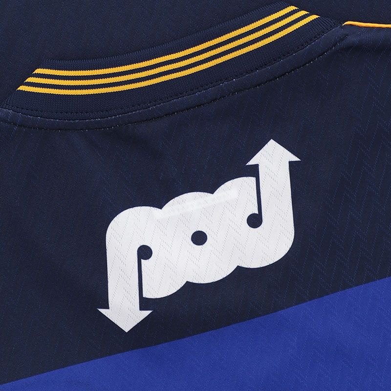 O'Neills Clare GAA Goalkeeper Jersey 2026