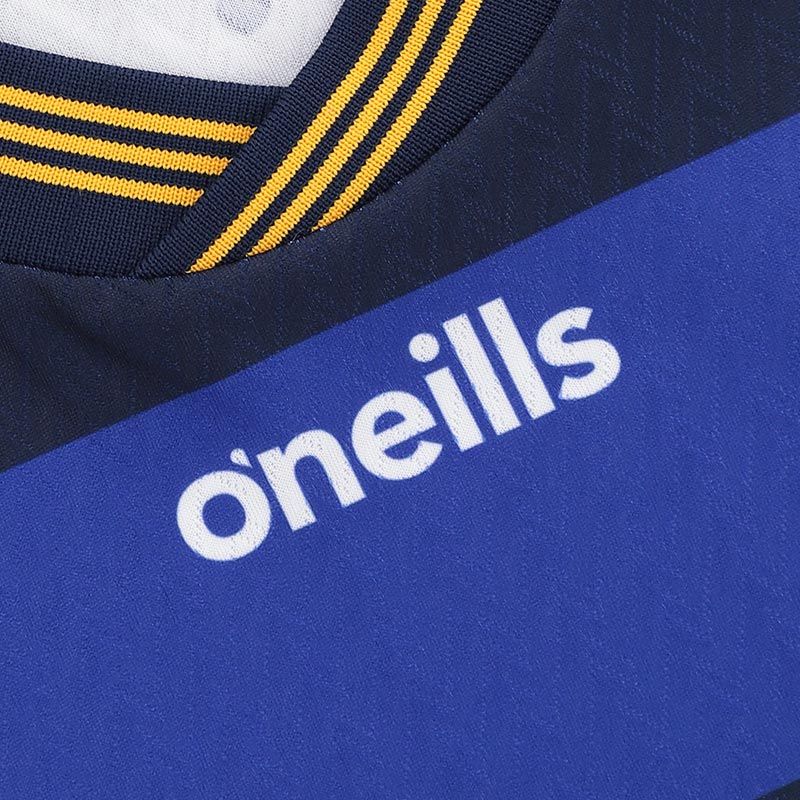 O'Neills Clare GAA Goalkeeper Jersey 2026