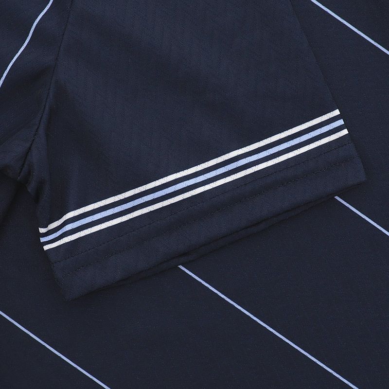 O'Neills Dublin GAA Goalkeeper Jersey 2026