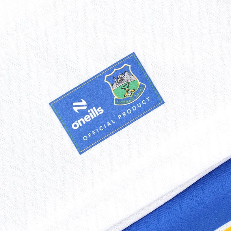 O'Neills Tipperary GAA Goalkeeper Jersey 2026