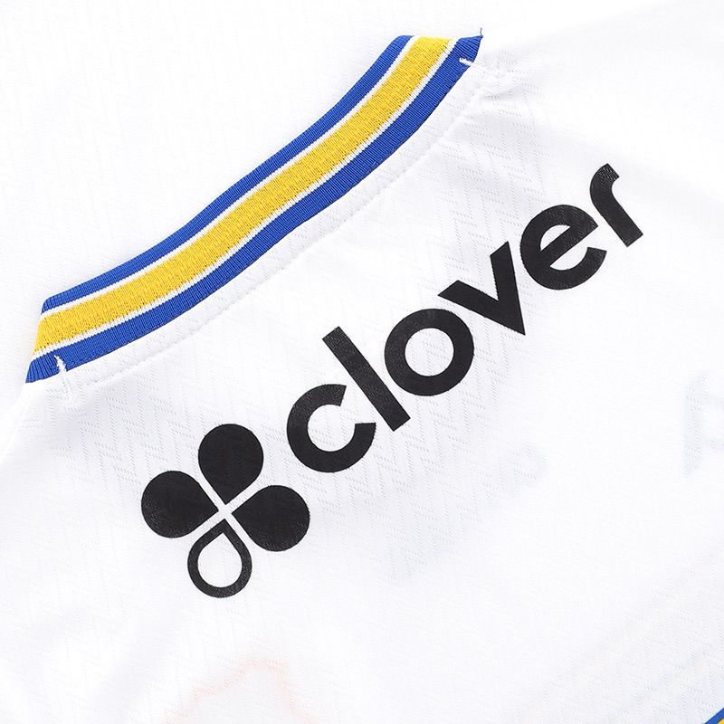 O'Neills Tipperary GAA Goalkeeper Jersey 2026