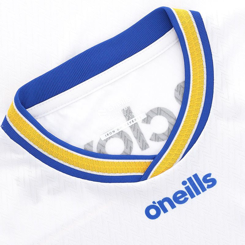 O'Neills Tipperary GAA Goalkeeper Jersey 2026