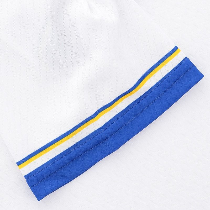 O'Neills Tipperary GAA Goalkeeper Jersey 2026