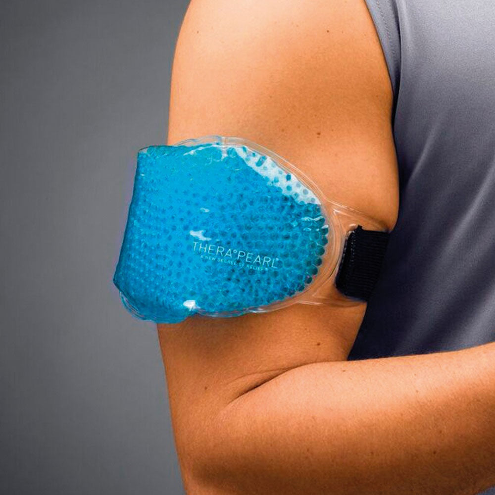 Thera Pearl Sports Pack with Strap