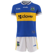 O'Neills Tipperary GAA Home Mini Kit 2026