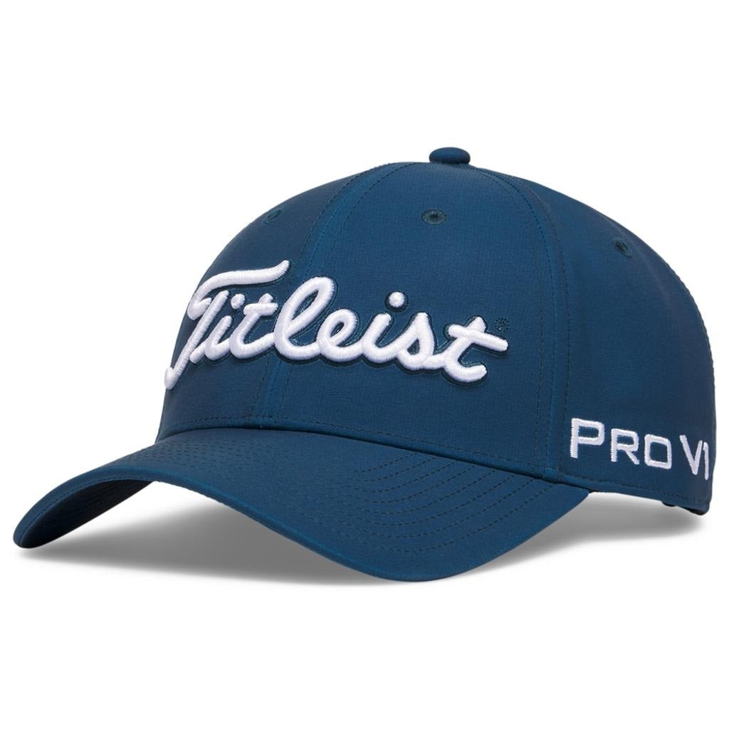 Titleist Tour Performance Hat