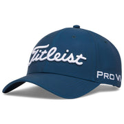 Titleist Tour Performance Hat
