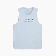 PUMA x HYROX CLOUDSPUN Men's Tank Top