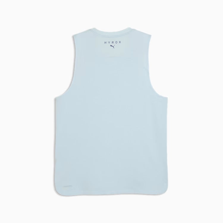PUMA x HYROX CLOUDSPUN Men's Tank Top