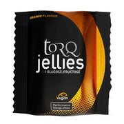 TORQ Energy Jellies