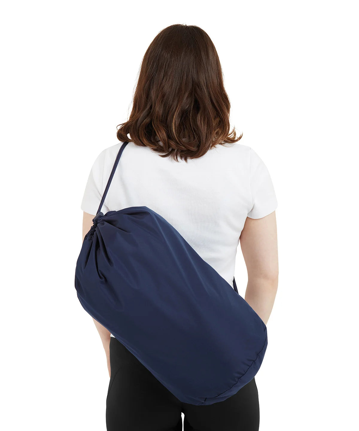 Tri Dri All-Seasons Waterproof Changing Robe