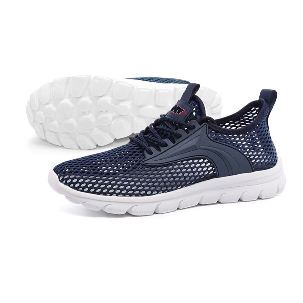 TWF Hydra Step Wet Shoes