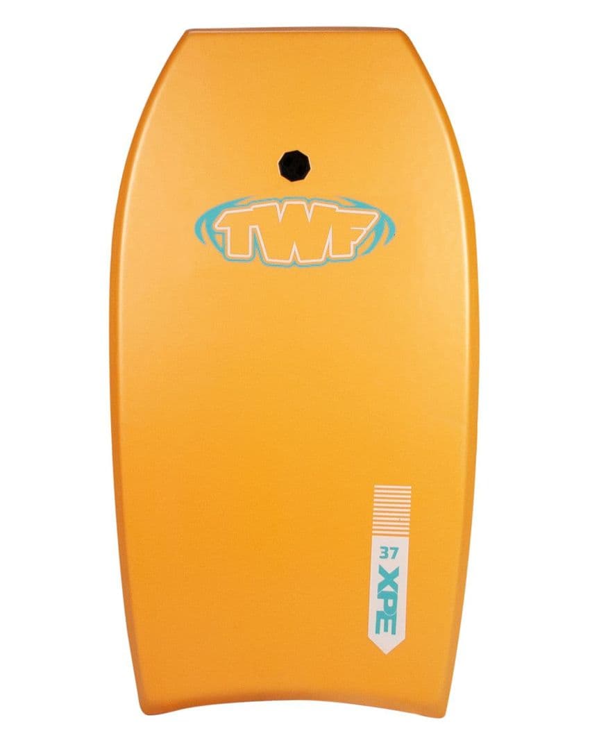 TWF XPE Slick Back Bodyboard 42"