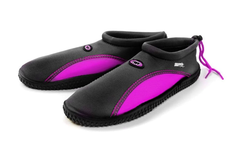TWF Snapper Beach Shoes Kids
