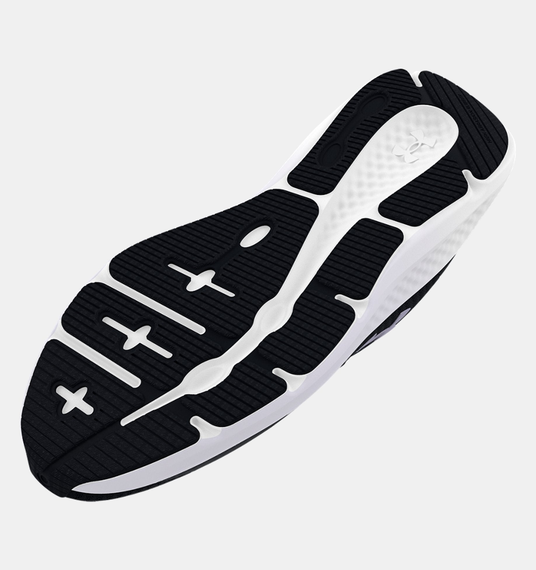 Under Armour Women's Charged Pursuit 3 Running Shoes