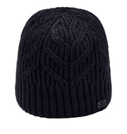 Under Armour Around Town Cable Beanie