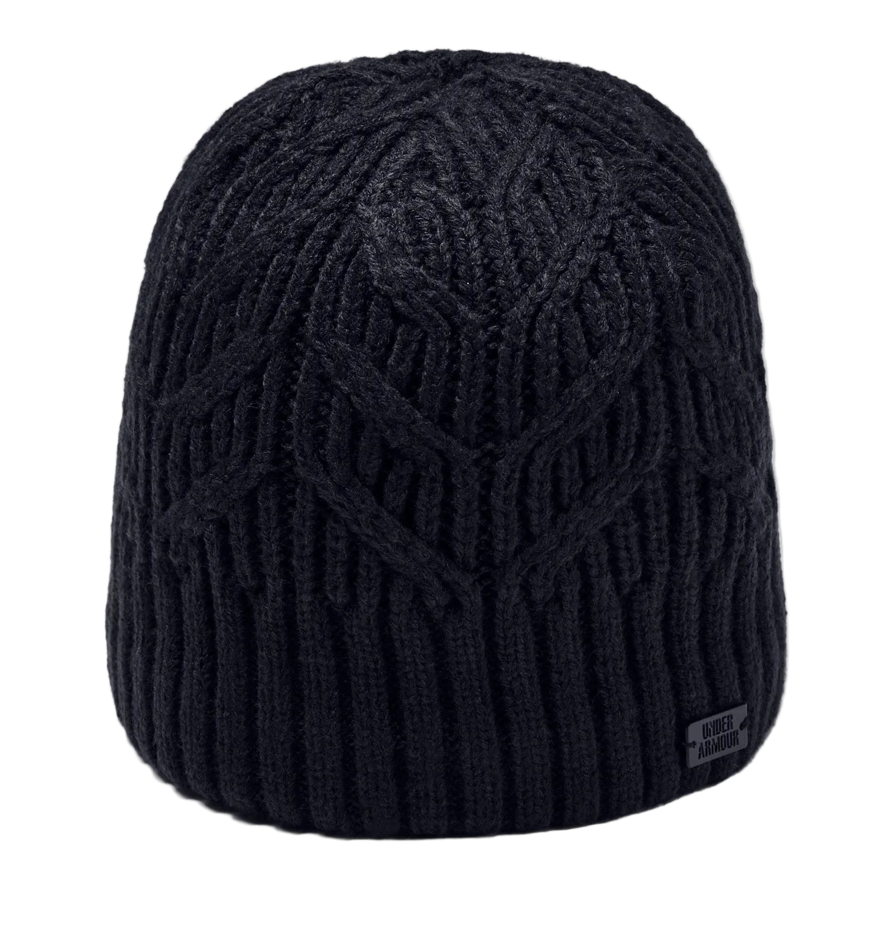 Under Armour Around Town Cable Beanie