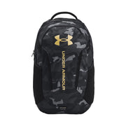 Under Armour Hustle 6.0 Backpack Camo