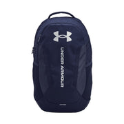 Under Armour Hustle 6.0 Backpack Navy
