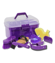 Waldhausen Grooming Box Kit