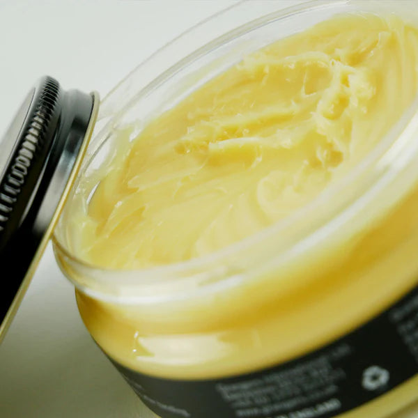 Grangers Waterproofing Wax 100g